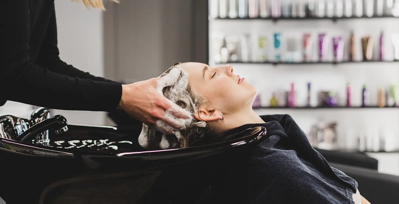 Produits Kevin.Murphy