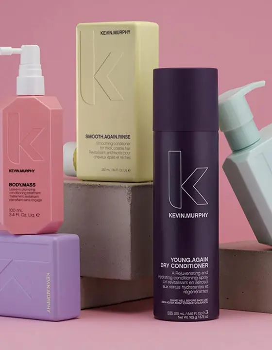 Produits Kevin.Murphy