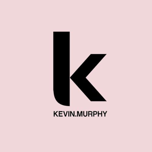 Logo Kevin Murphy